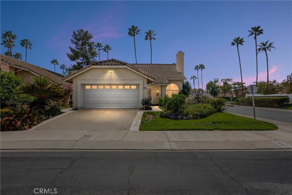 607 Indian Wells Road — photo