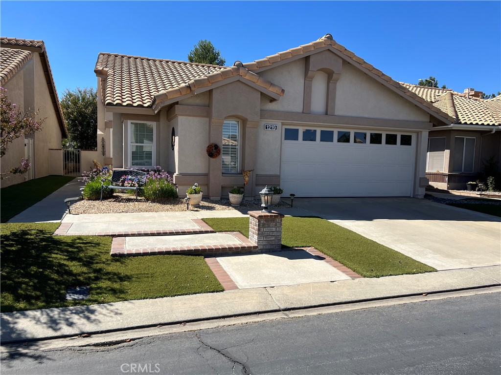 1219 Cypress Point — photo