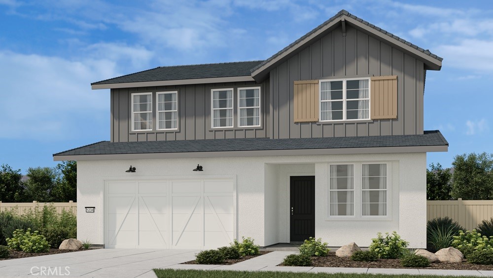 33034 Welch Court — photo