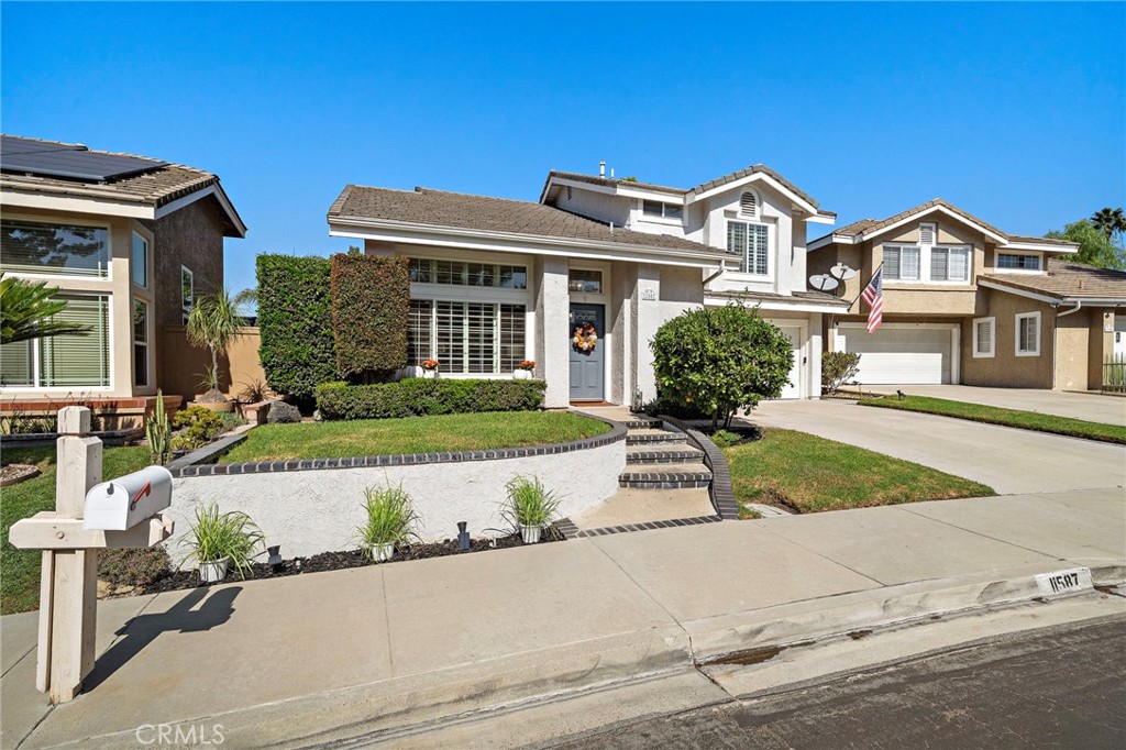 11587 Chadwick — photo