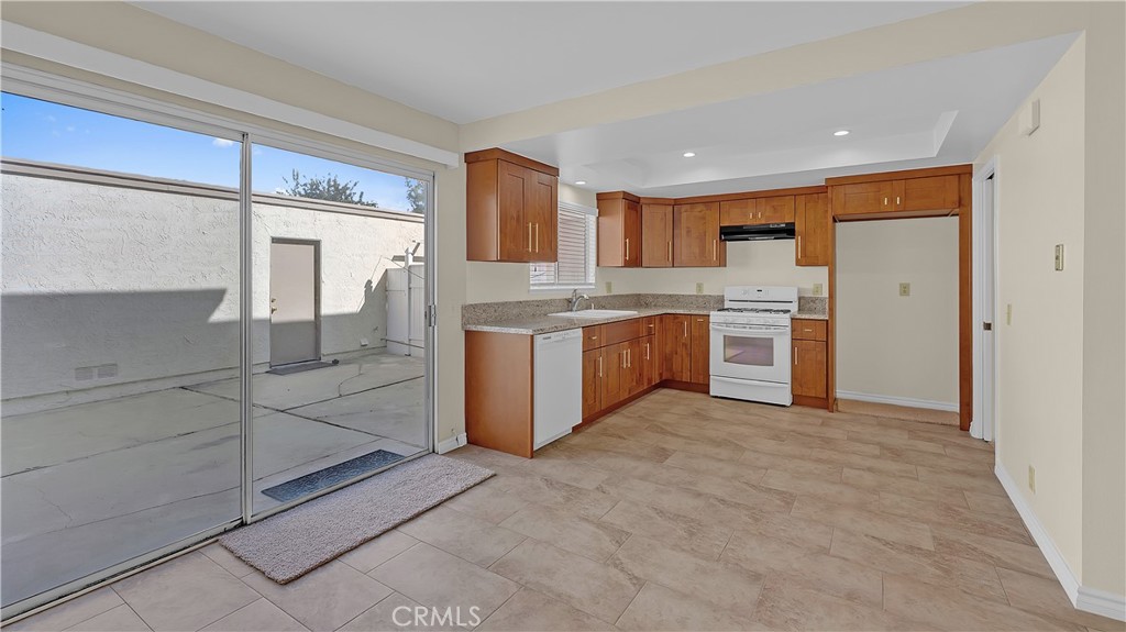 15279 Cadiz — photo