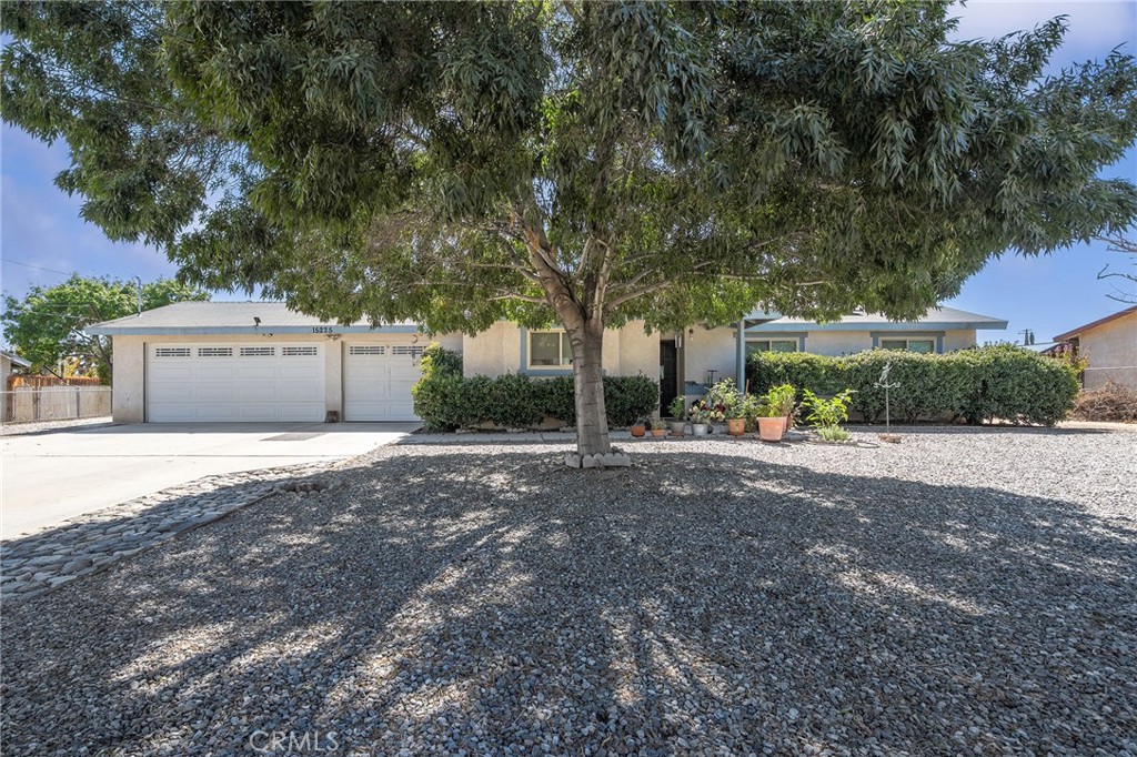 15225 Mesa Street — photo