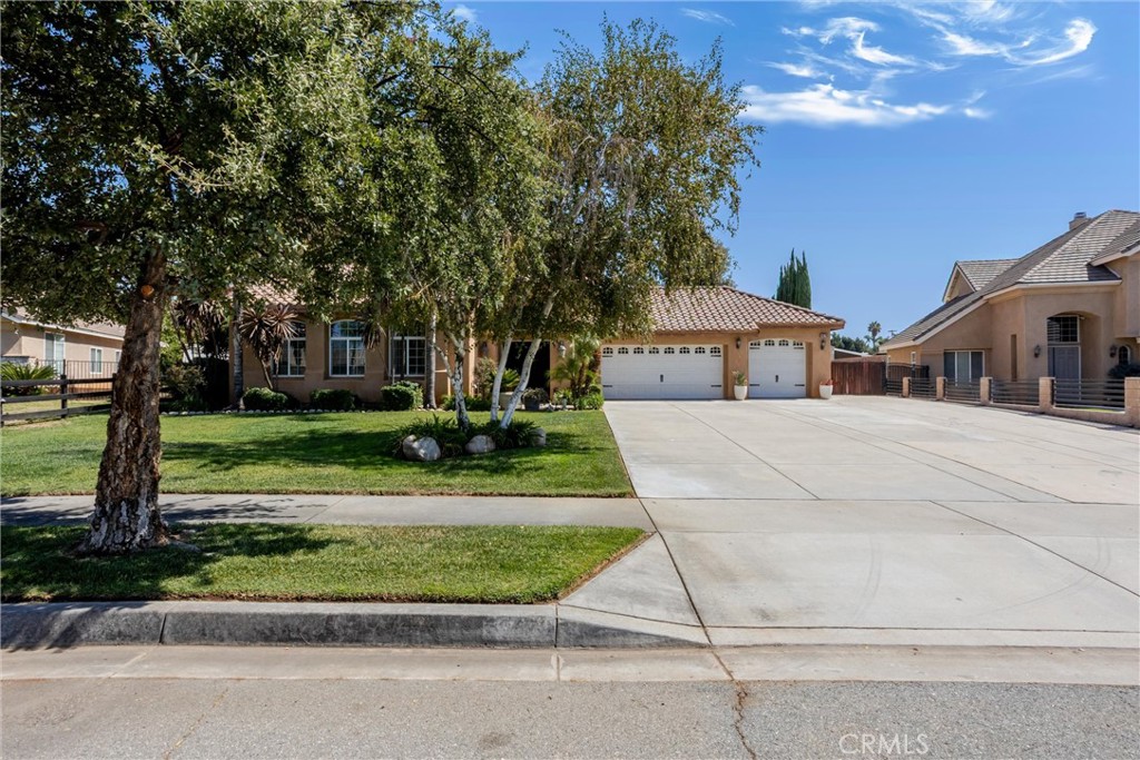 35679 Street Lynfall — photo