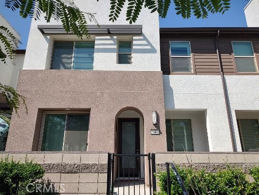 3690 E Peckham Paseo 4 — photo