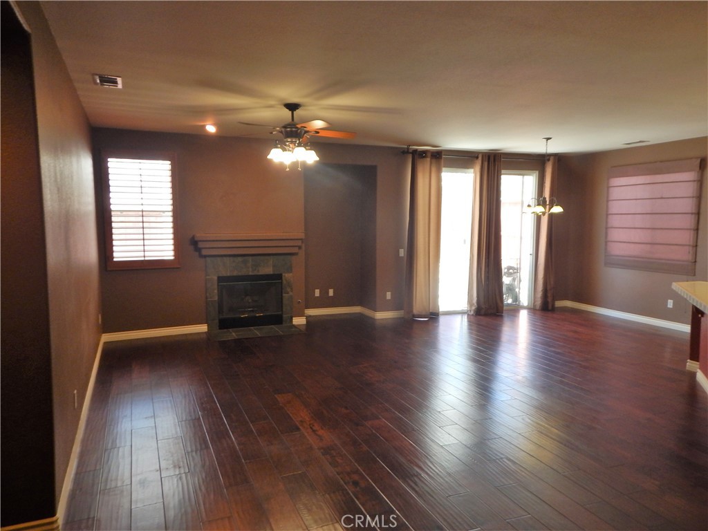 31634 Somerset Dr. — photo