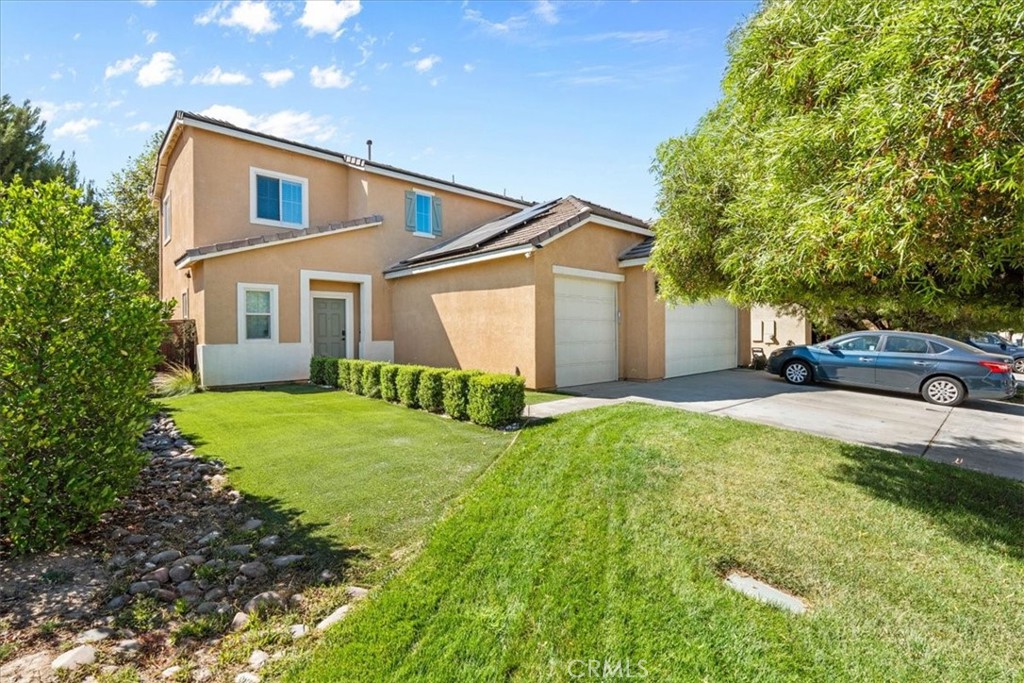 1359 Laurestine Way — photo