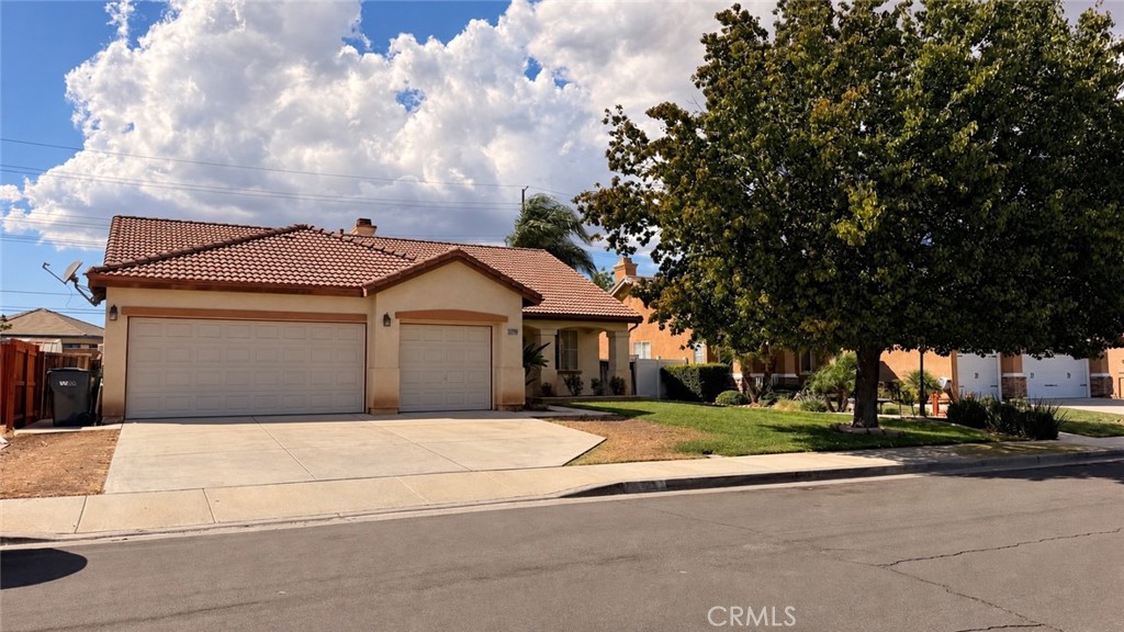 26789 Maris Court — photo