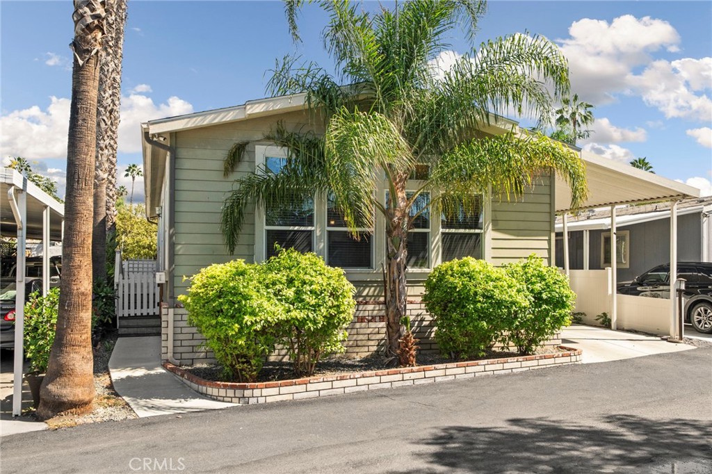 3701 Fillmore Street #75, Riverside, CA 92505 — photo 2