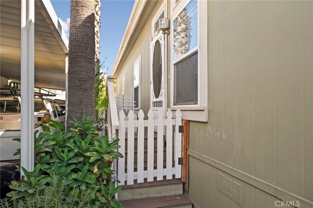 3701 Fillmore Street #75, Riverside, CA 92505 — photo 3