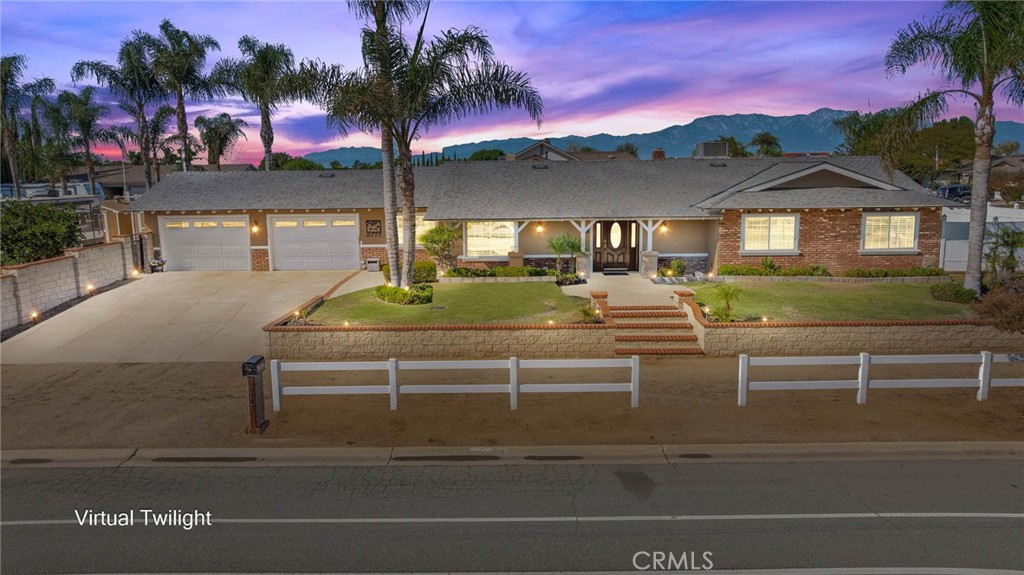 2777 Norco — photo