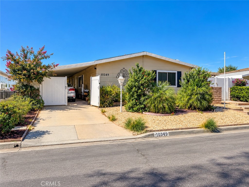 10349 Chisholm — photo