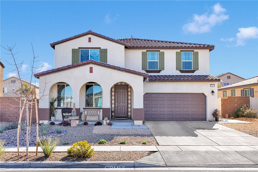14335 Plymouth Street — photo