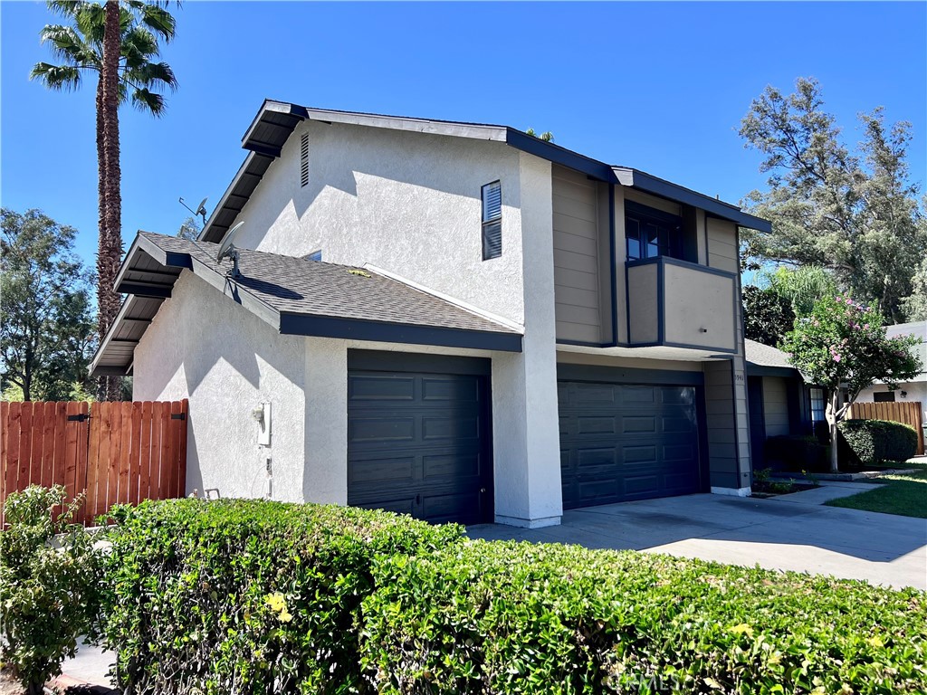 5941 Grinnell Drive — photo