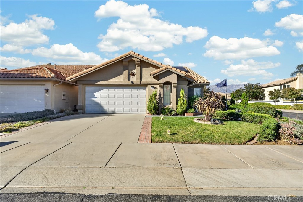 5983 Eagle Trace — photo