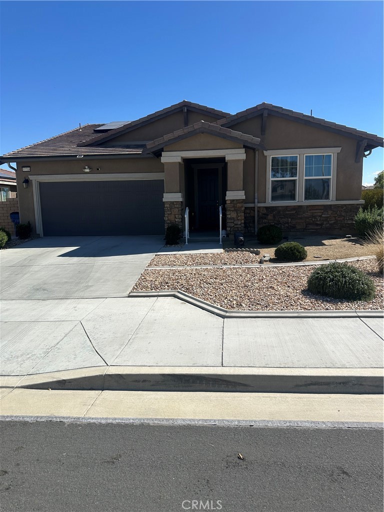 37718 Phelan — photo