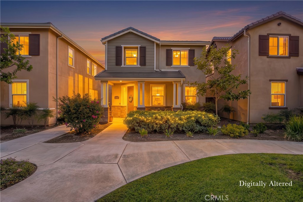 4953 Cedarbrook Lane — photo