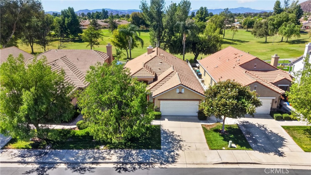 29373 Hidden Lake Drive — photo