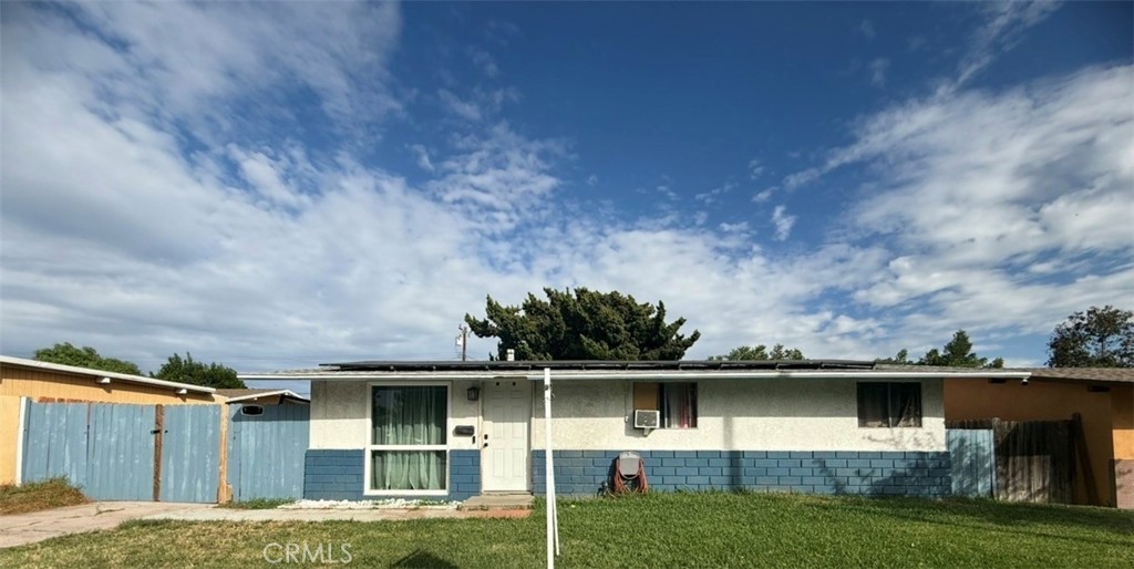 13177 Benson Avenue — photo