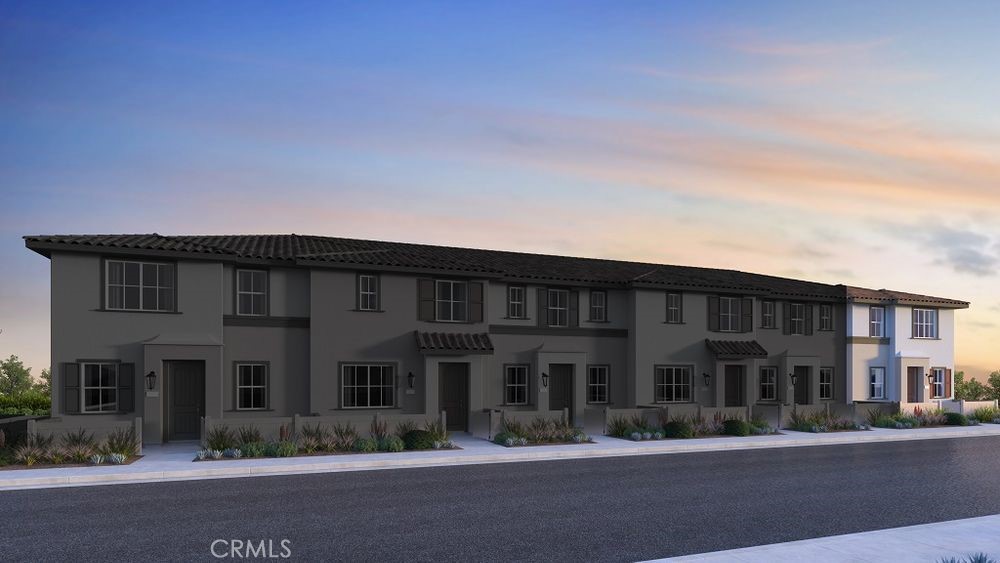 33311 Opal Glass Drive — photo