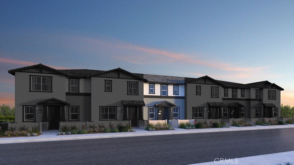 33293 Opal Glass Drive — photo