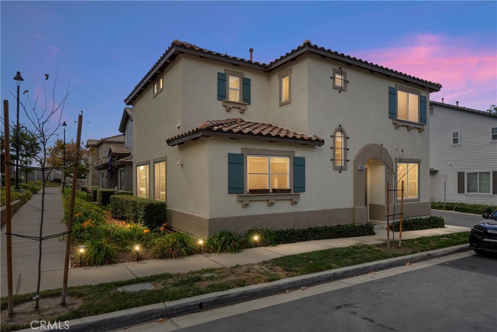 34055 Lily Road — photo