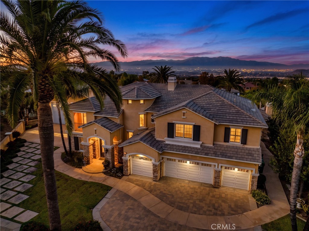 1043 Stowell Ranch — photo
