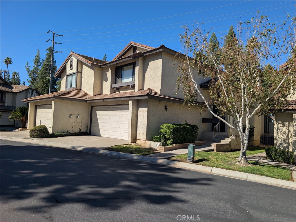 5050 Canyon Crest Drive — photo