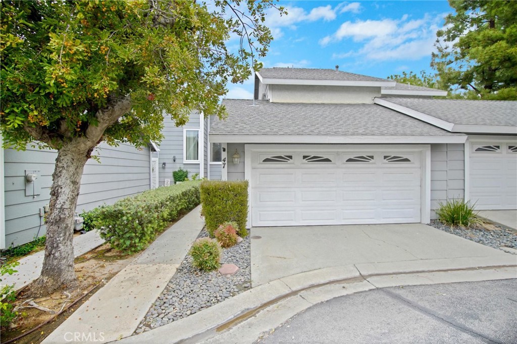 12168 Mount Vernon 47 — photo