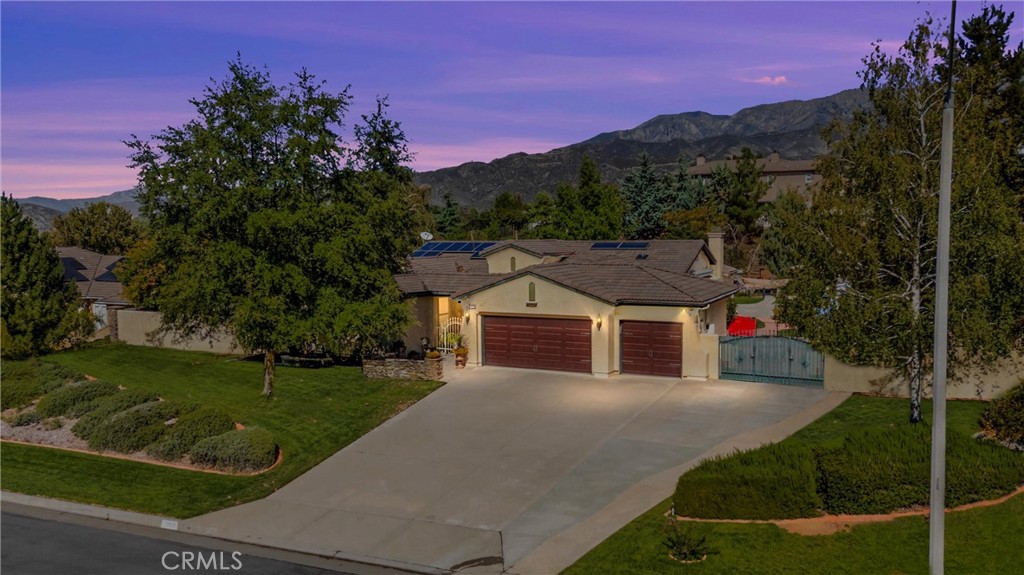 13920 Meadow View Lane — photo