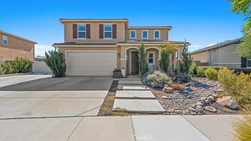 32853 Marin Fields Road — photo