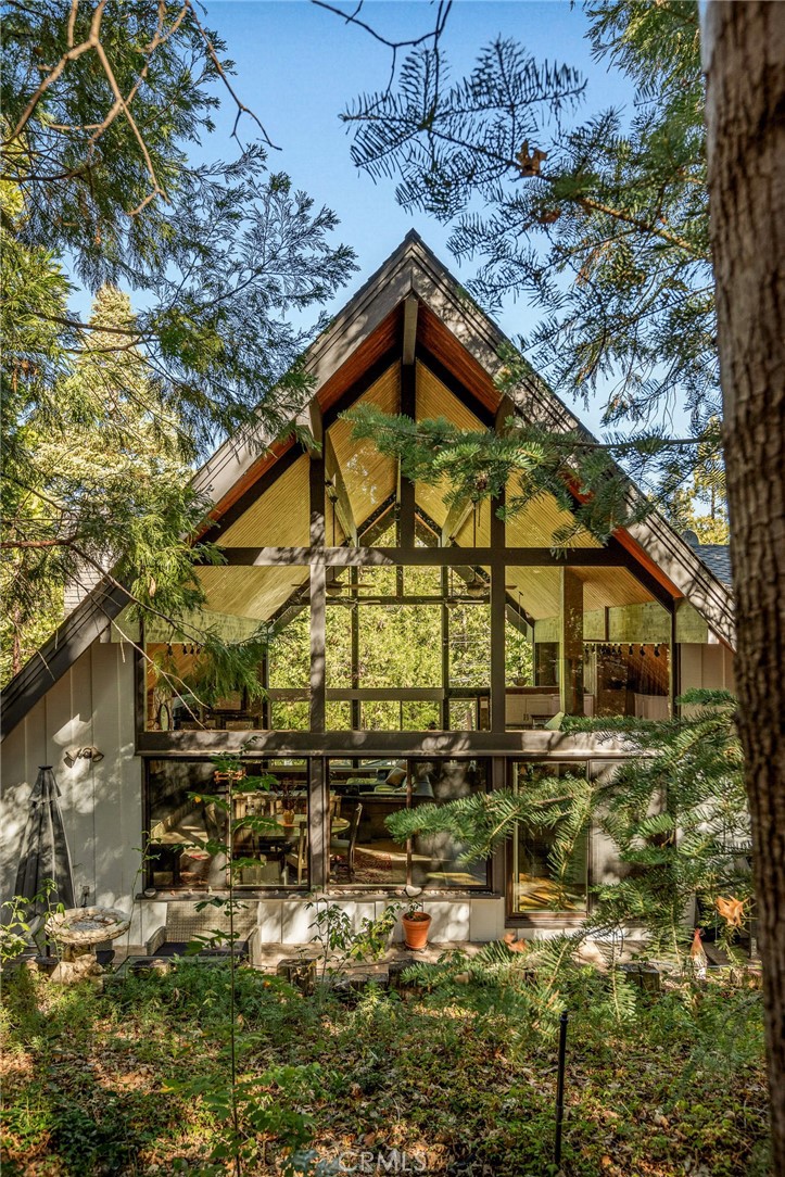 779 Grass Valley — photo