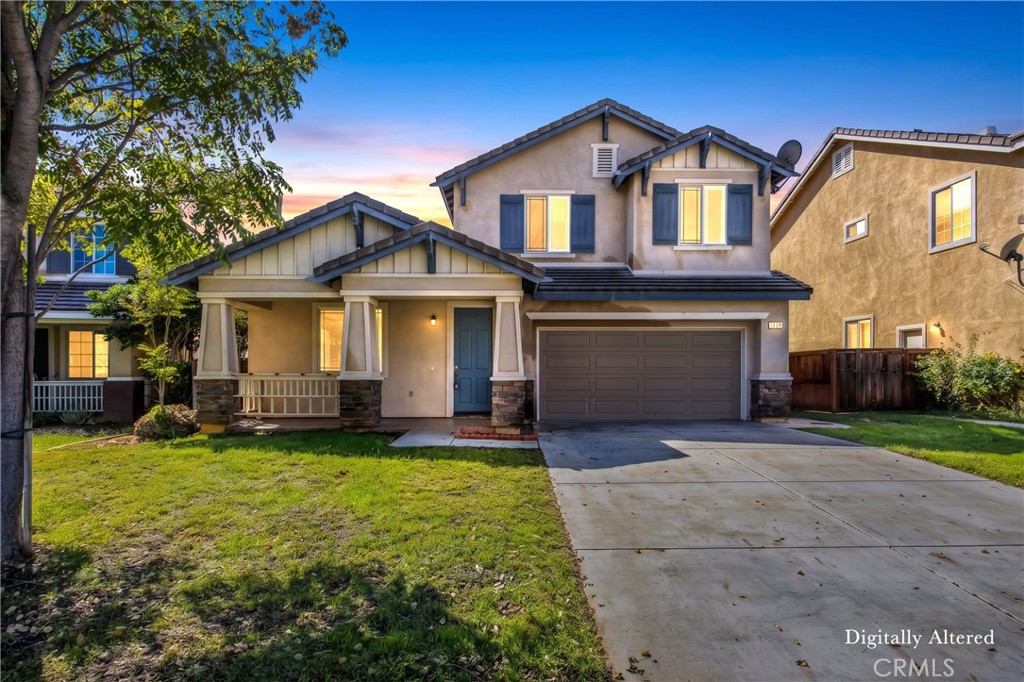 1559 Leland — photo