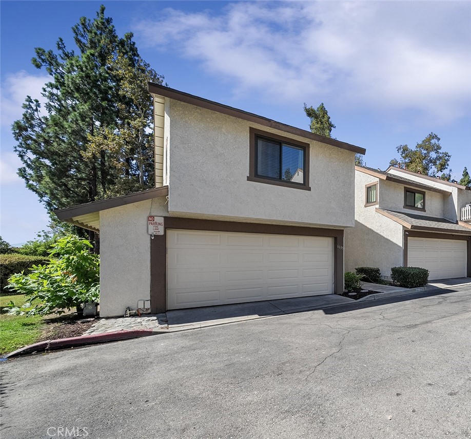 6635 Altawoods Way — photo