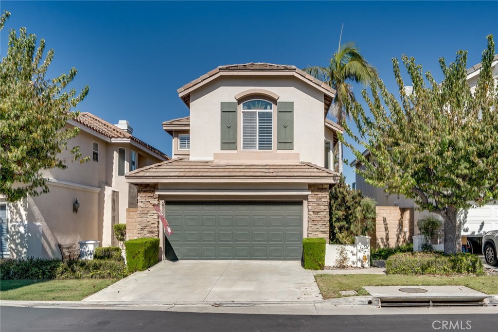 1101 Davis Way — photo