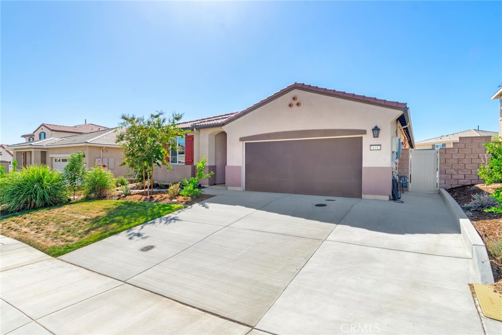 11412 Pinon — photo