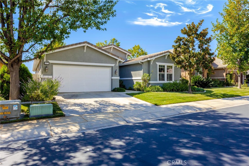 177 Potter Creek — photo