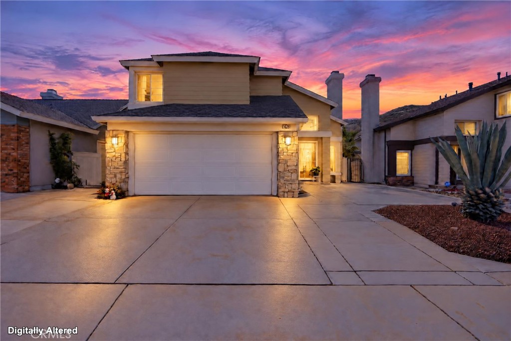 14239 Long View Drive — photo