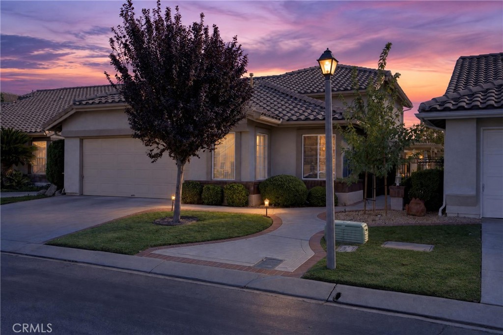 6048 Spanish Trail CV — photo