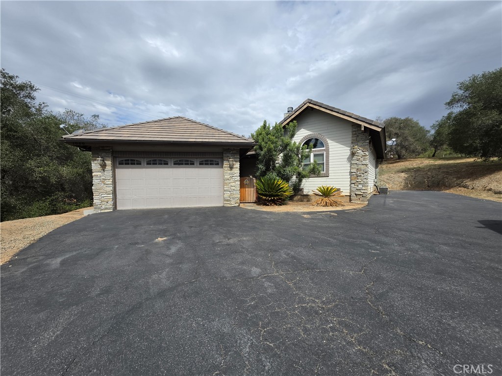 1686 Rice Canyon — photo