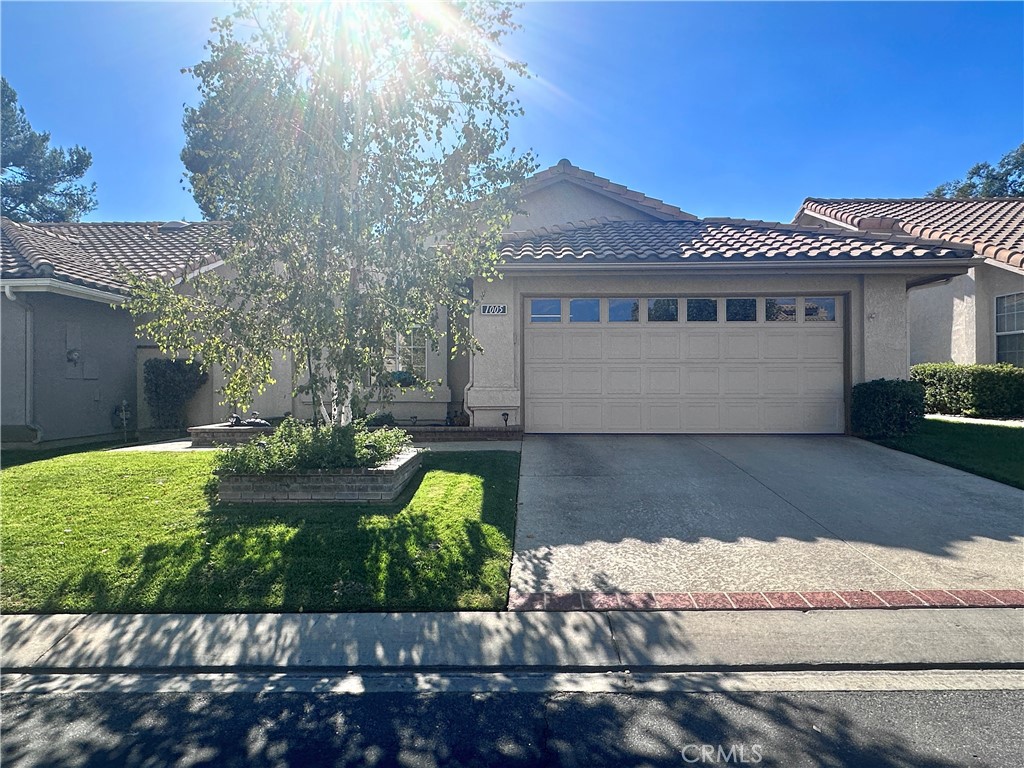 1005 Pauma Valley Road — photo