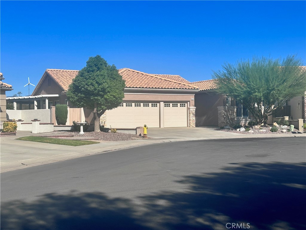 4865 Dove Hill Court — photo