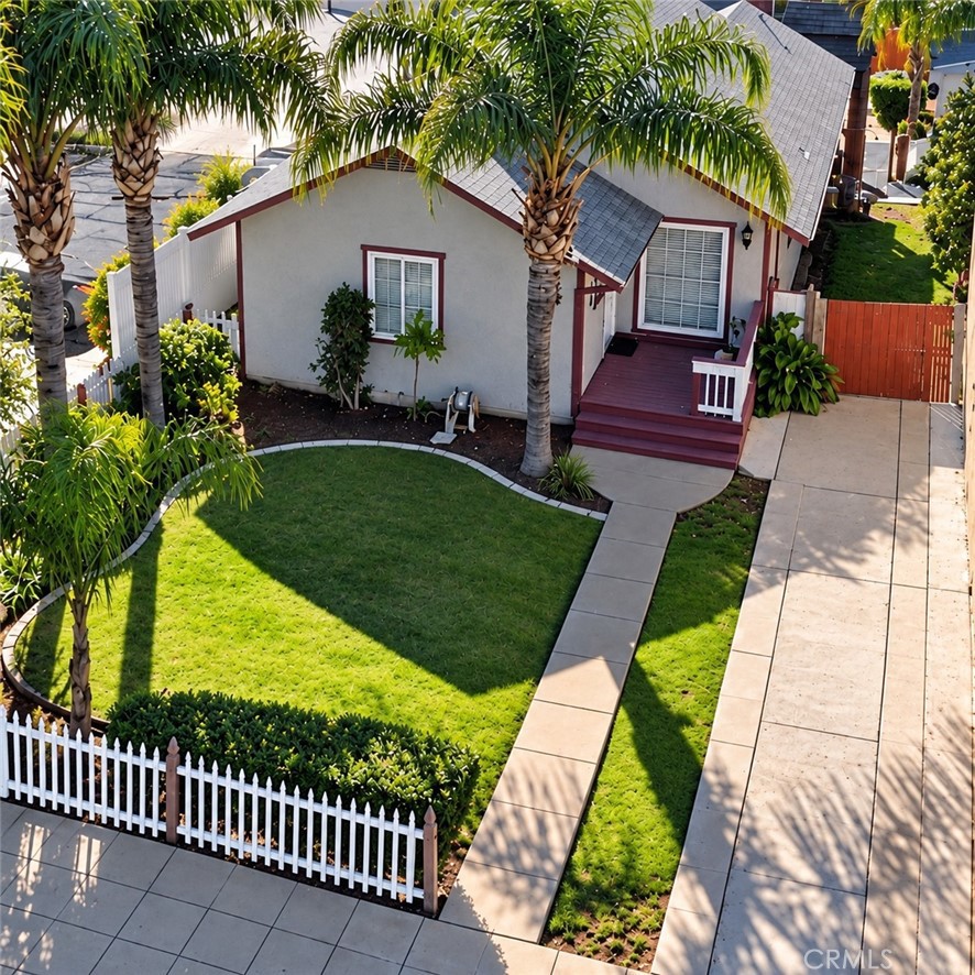 35025 Yucaipa Blvd — photo