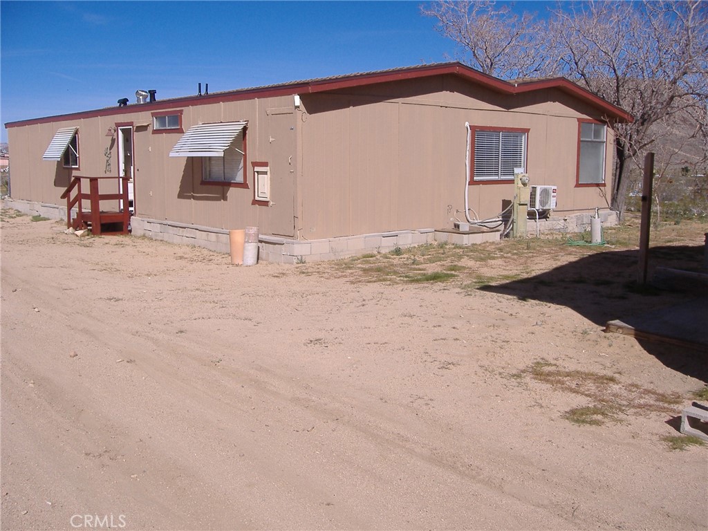 58420 Lorraine Rd. — photo