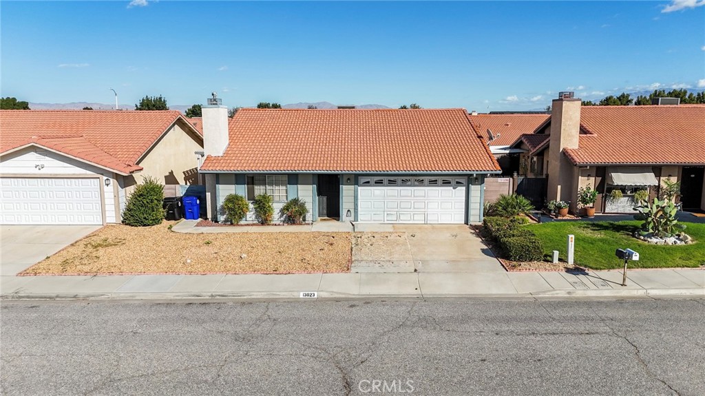 13023 Rainwood Court — photo