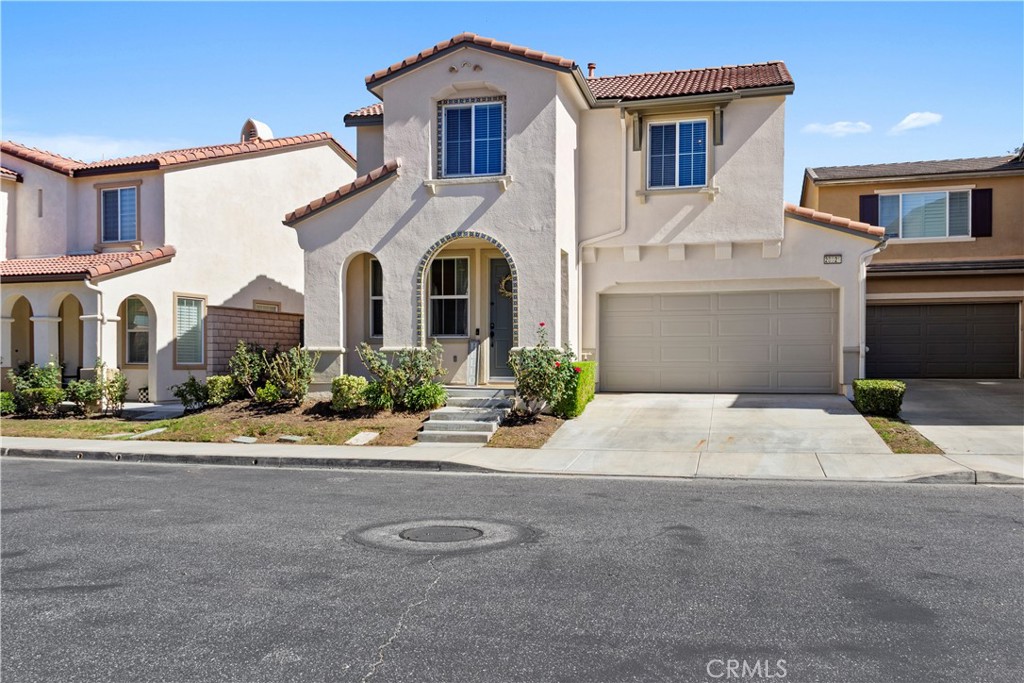 28921 Mirada Circulo — photo