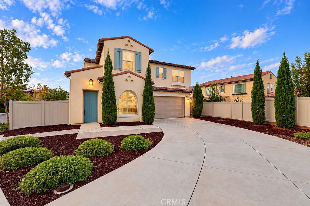 39552 Strada Scala — photo