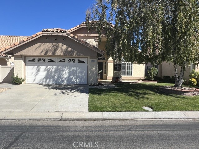 1604 Crystal Downs — photo