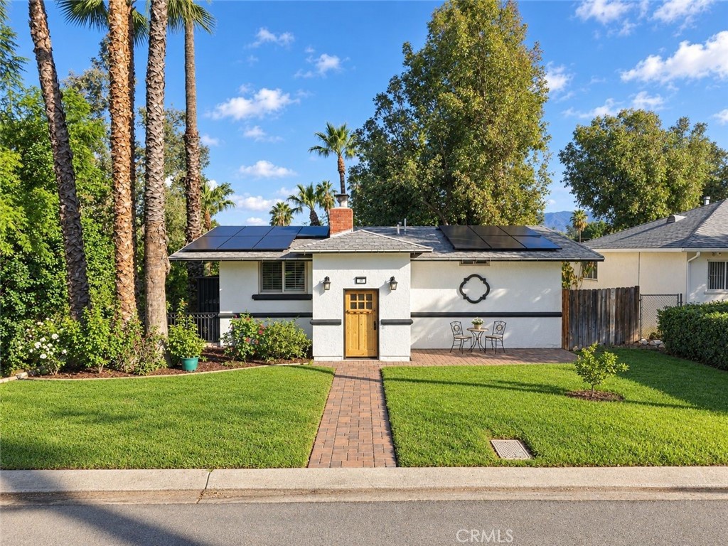 19 Sherril Lane — photo