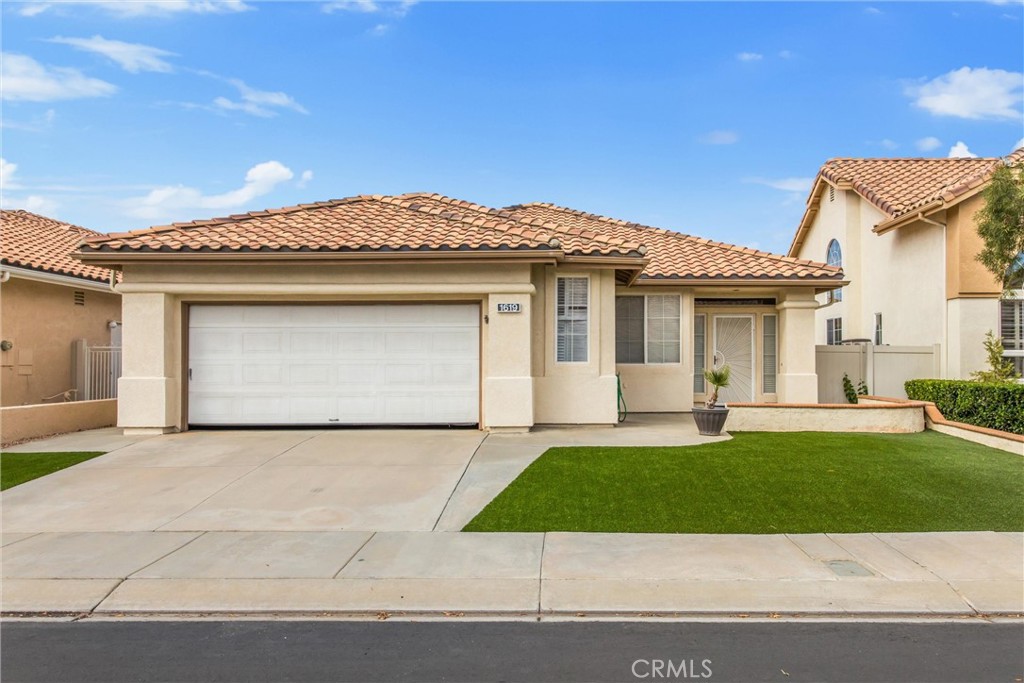 1619 Fairway Oaks Avenue — photo
