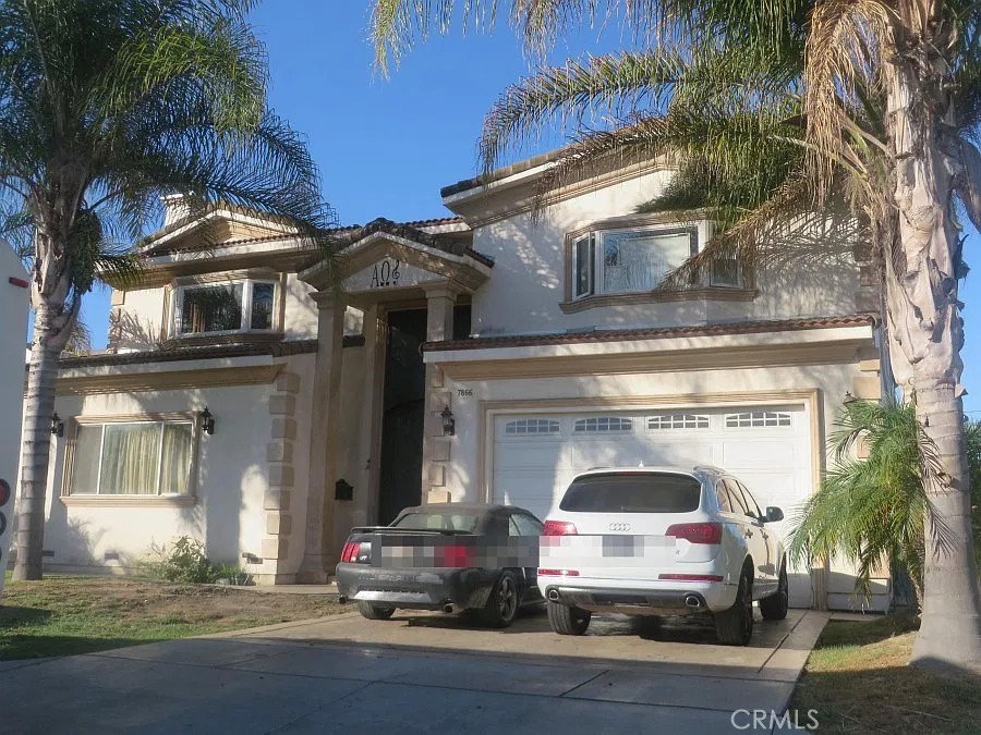 7866 Melva — photo